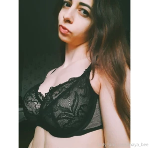 Your beauty here again