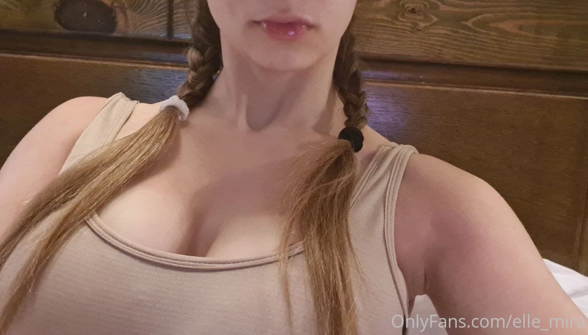 Waiting for you part 931 