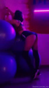 My favorite outfit part 18