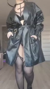 I so horny today i wanna be your hottest women