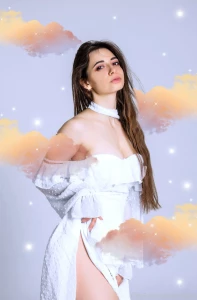 Do you like the color white part 1