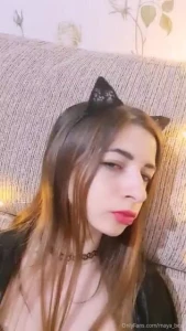 After the walk i came home and started taking sexy photos and videos i part 1