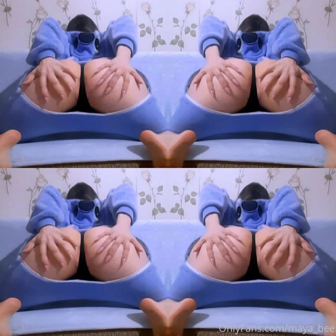 I keep my ass in perfect shape so you can enjoy it spank it with your 