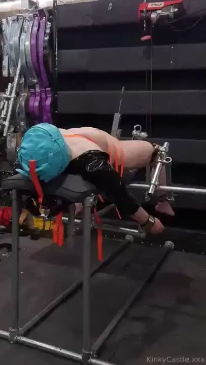 Spread and tilt machine i have the best job this build tilts to find 