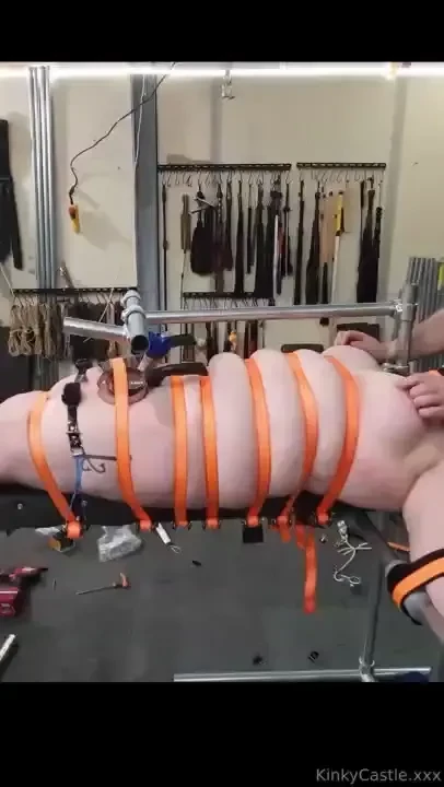 Testing the new girl part 12 of 15 we had to skip part 11 - modbots 