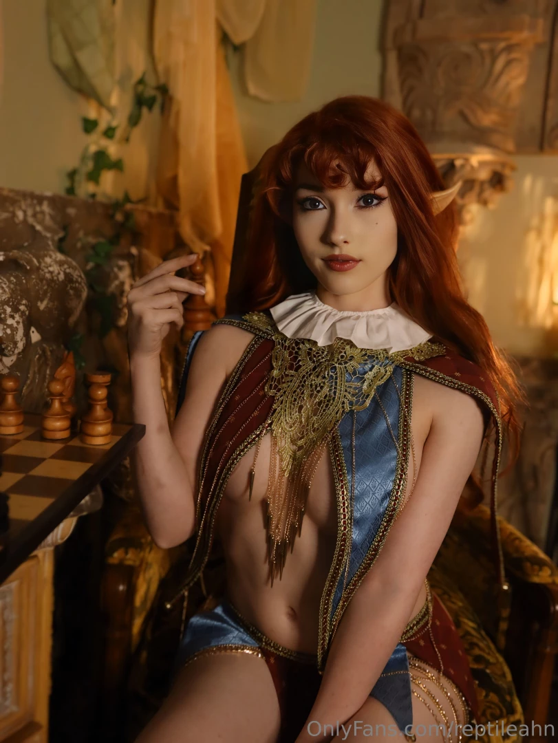 Xavia the mockingbird this is my next oc that i m super excited about part 3 