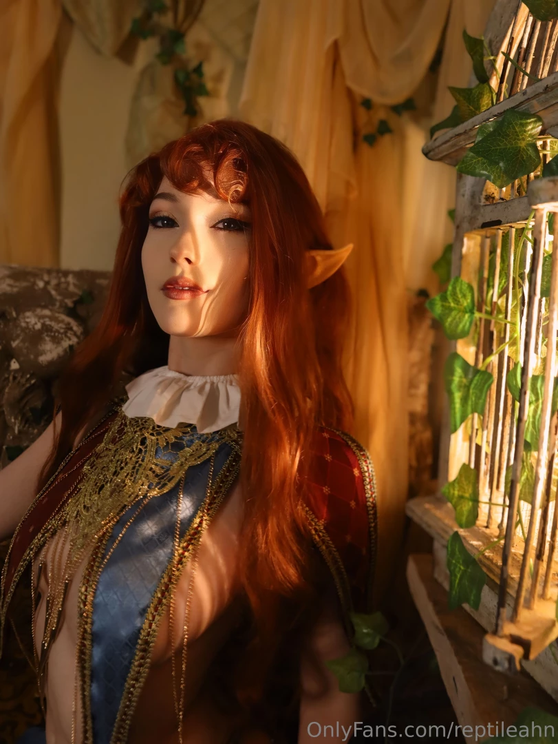 Xavia the mockingbird this is my next oc that i m super excited about part 17 