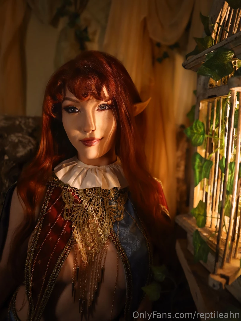 Xavia the mockingbird this is my next oc that i m super excited about 