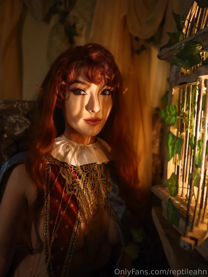 Xavia the mockingbird this is my next oc that i m super excited about part 8 