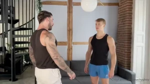 Have you ever had an ai sextoy papikocic had the pleasure to try one