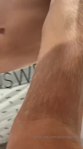 Got a lot of requests for this sort of video who wishes i was