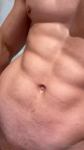 Do you like the stubble