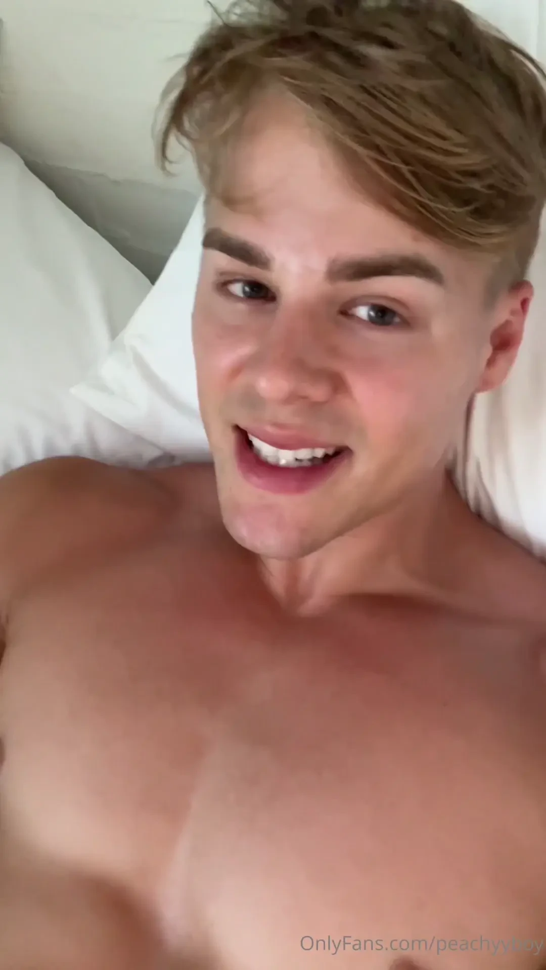 Check your dm s for our new special double facial video thesexypt 