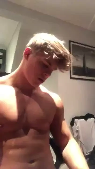 New toy from one of you guys little teaser clip 