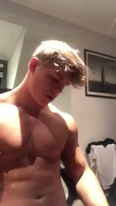 New toy from one of you guys little teaser clip