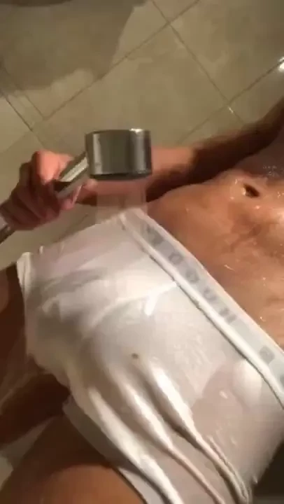 Who wants these pants 