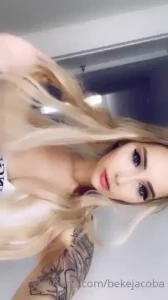 Got my hair done so wanted to take the opportunity to do some videos