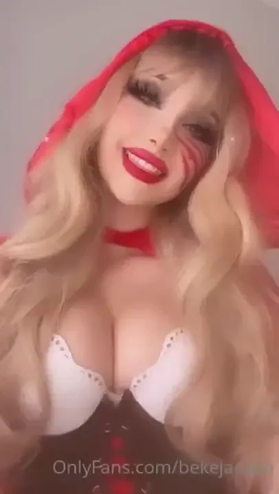 Happy halloween cuties part 3 