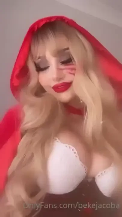 Happy halloween cuties part 2 