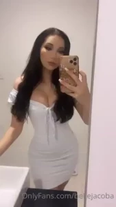 When you get dressed up all nice with no place to go part 1