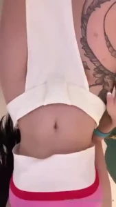 Shot chel today and pretty happy with how it turned out previews soon part 1