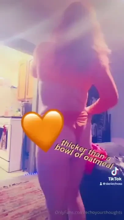 Been hitting the gym hard getting ready for lifeguard training part 8 