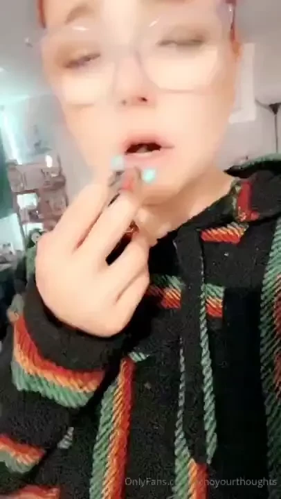 Been hitting the gym hard getting ready for lifeguard training part 7 