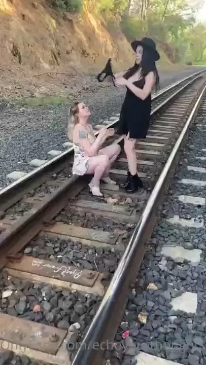 Some more bts videos for you part 1 