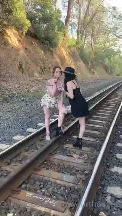 Some more bts videos for you 