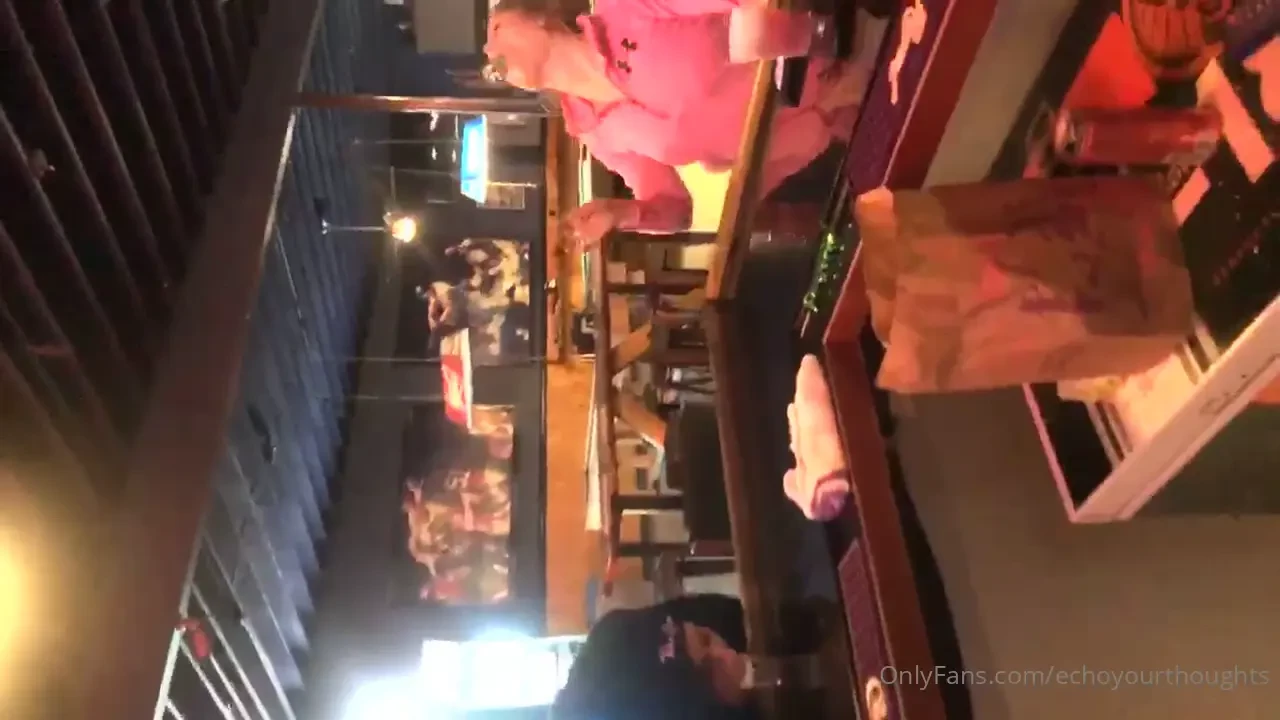 Blowjob anyone part 2 