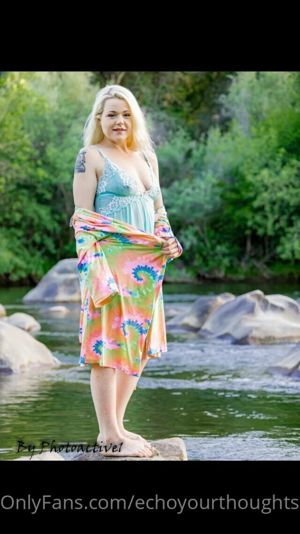 Have a wonderful sunday i ll be out hiking and shooting all day today 