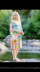 Have a wonderful sunday i ll be out hiking and shooting all day today