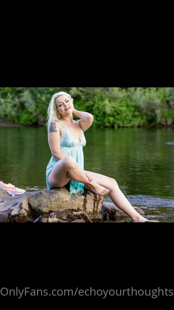 Have a wonderful sunday i ll be out hiking and shooting all day today part 5 