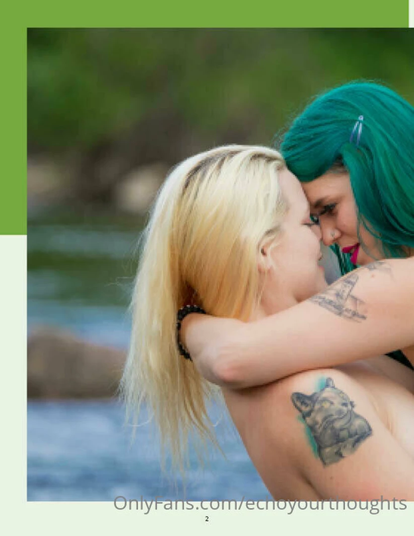 Implied plus mag shoot got a little intense with alleybite this was 