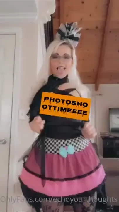 My favorite time of year i love halloween swipe for boooobies part 2 