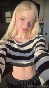 Omg white_vikki vi wants you i heard this slut likes hard cocks don t part 274