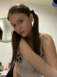 Free subscription only today milk mammyyy milk mammyyy she knows how part 12