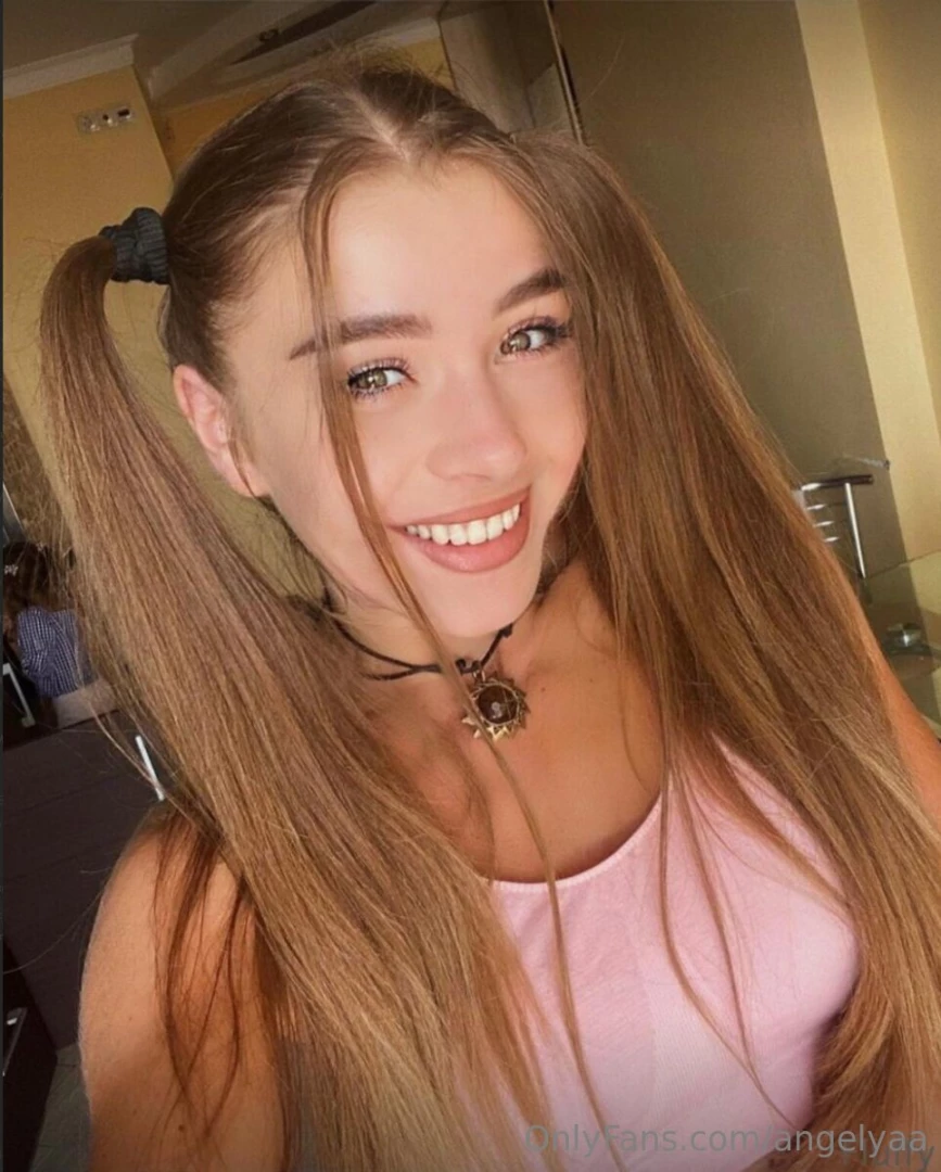 Free subscription only now lovely_fluffy you should be here right now part 114 