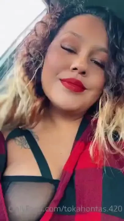 This holiday set is so fire 