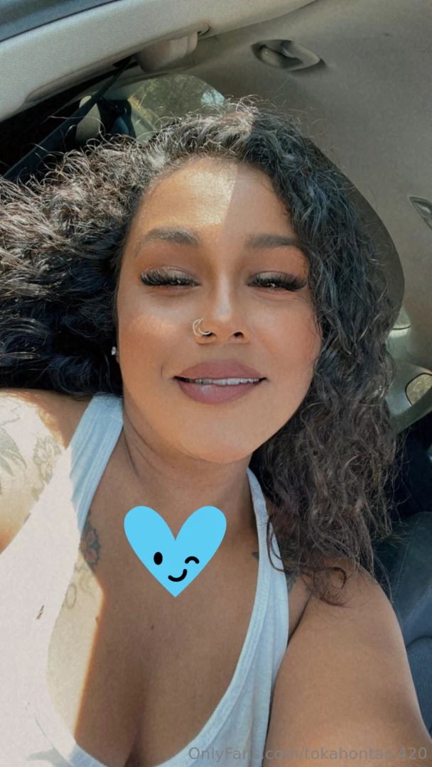 New content coming soon part 45 