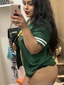 Happy sunday daddy part 19