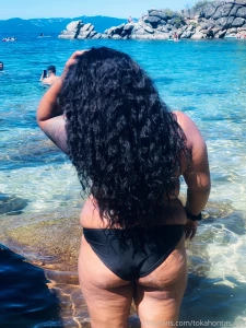 I need to go get new outfits who wants to come with me