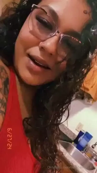 Tokahontas-420 part 11 