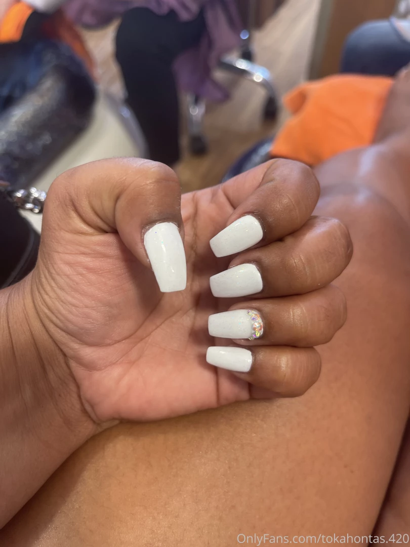 New dick grabbers part 7 