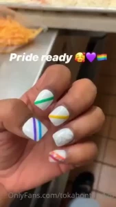 Tokahontas-420 part 14