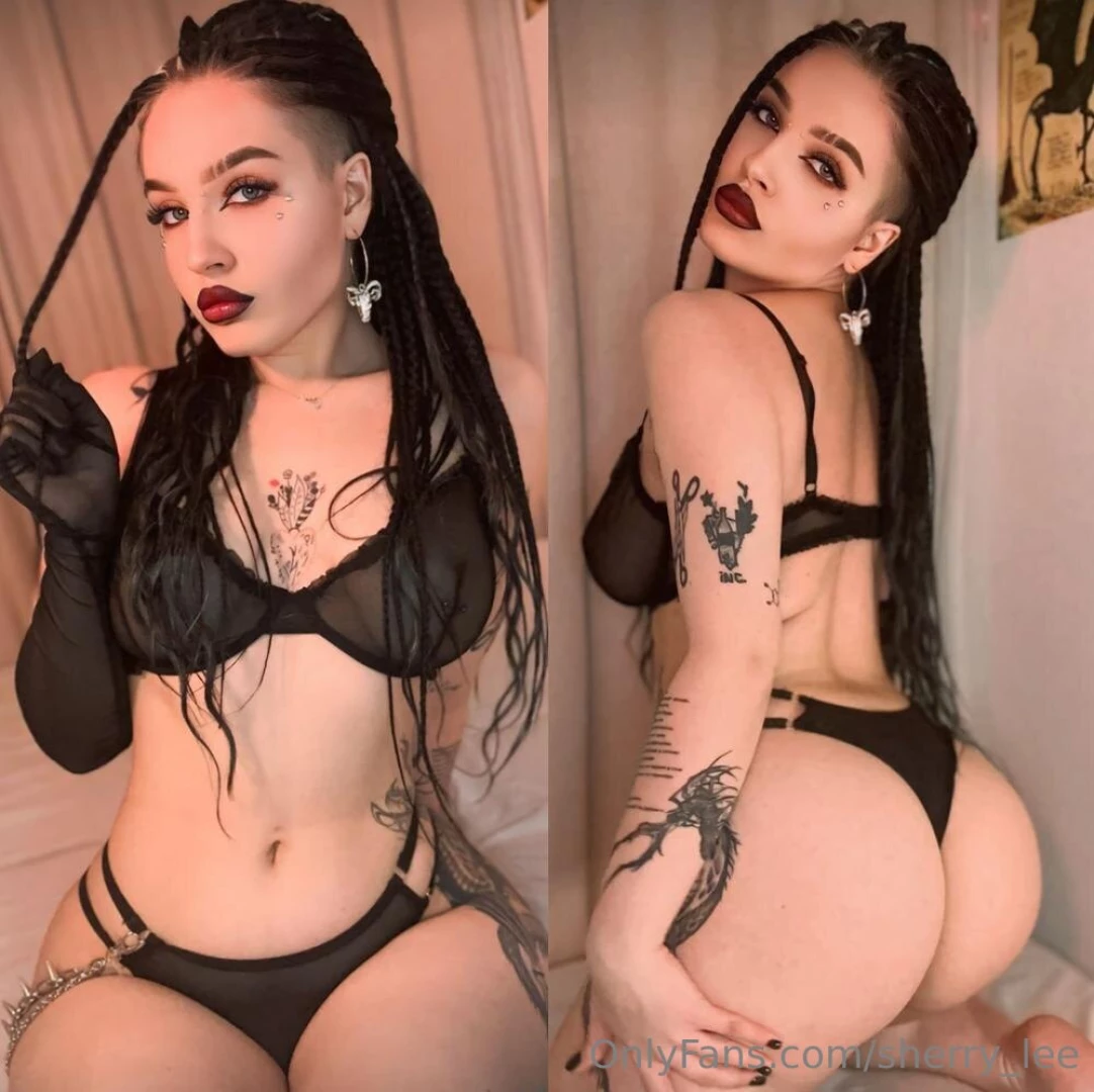 Hot and sexy roxiehart_free with huge boobs amp tight pussy part 4 