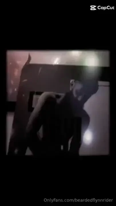 Hey beautiful watch me get ready for bed baby advertising 