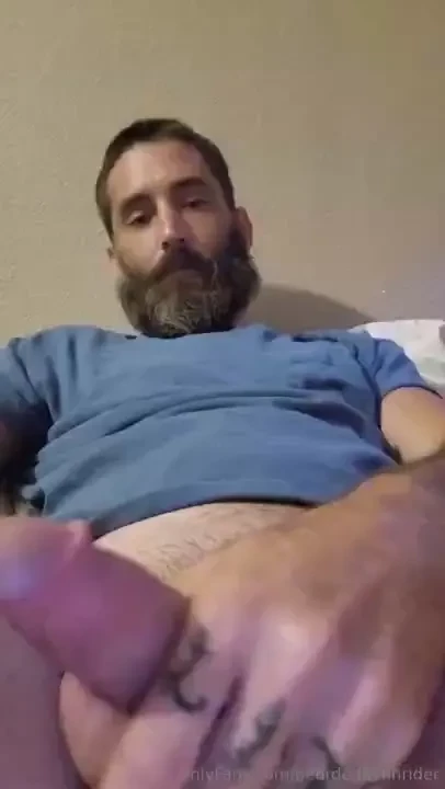 Beardedflynnrider part 14 