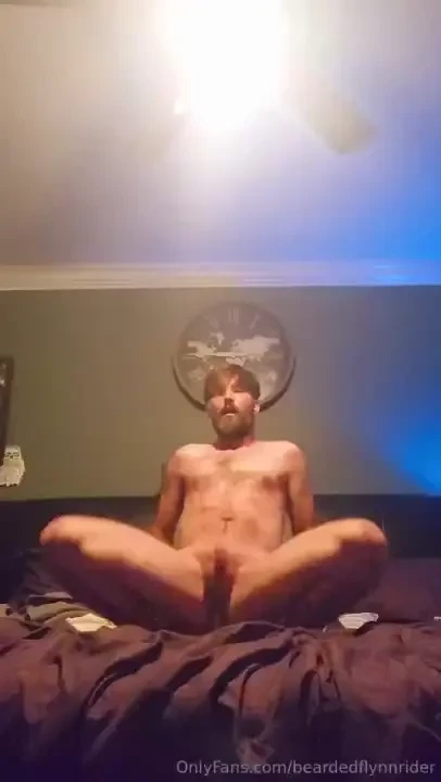 I m exhausted please make me cum 