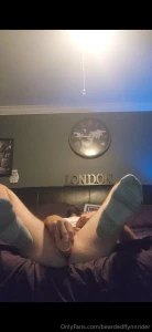 Hey beautiful don t fret we can both do anal